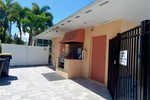 2950 SE Ocean Blvd, Stuart, FL 34996 - Photo 24