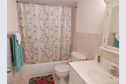 2950 SE Ocean Boulevard #36-3, Stuart, FL 34996 - Photo 20