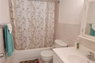 2950 SE Ocean Blvd, Stuart, FL 34996 - Photo 20