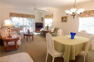 2950 SE Ocean Blvd, Stuart, FL 34996 - Photo 8