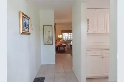 2950 SE Ocean Boulevard #36-3, Stuart, FL 34996 - Photo 4