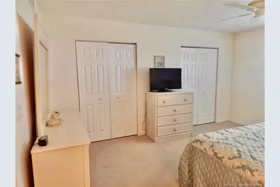 2950 SE Ocean Boulevard #36-3, Stuart, FL 34996 - Photo 14