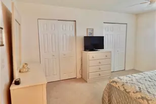 2950 SE Ocean Blvd, Stuart, FL 34996 - Photo 14