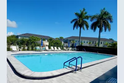 2950 SE Ocean Boulevard #36-3, Stuart, FL 34996 - Photo 1