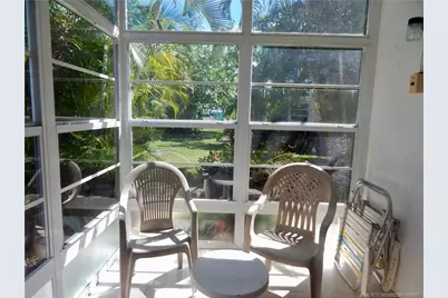 2950 SE Ocean Boulevard #36-3, Stuart, FL 34996 - Photo 10