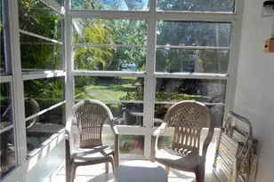 2950 SE Ocean Blvd, Stuart, FL 34996 - Photo 10