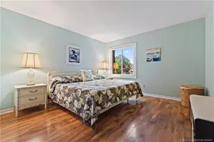 1800 SE Saint Lucie Blvd, Stuart, FL 34996 - Photo 8