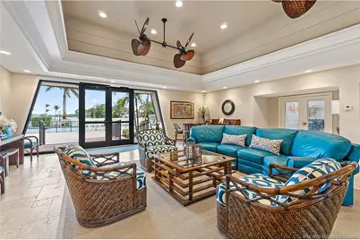 1800 SE Saint Lucie Boulevard #7-106, Stuart, FL 34996 - Photo 14