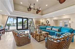 1800 SE Saint Lucie Blvd, Stuart, FL 34996 - Photo 14