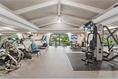 1800 SE Saint Lucie Boulevard #7-106, Stuart, FL 34996 - Photo 16