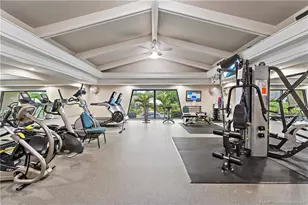 1800 SE Saint Lucie Blvd, Stuart, FL 34996 - Photo 16