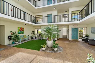 1800 SE Saint Lucie Blvd, Stuart, FL 34996 - Photo 12