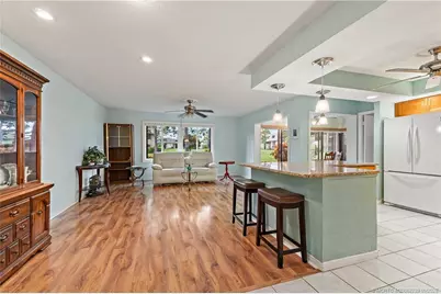 1800 SE Saint Lucie Boulevard #7-106, Stuart, FL 34996 - Photo 1