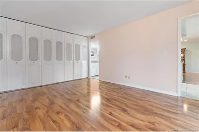 1800 SE Saint Lucie Boulevard #7-106, Stuart, FL 34996 - Photo 6