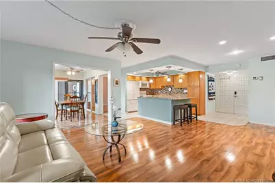 1800 SE Saint Lucie Boulevard #7-106, Stuart, FL 34996 - Photo 4