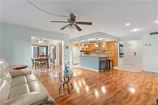 1800 SE Saint Lucie Blvd, Stuart, FL 34996 - Photo 4