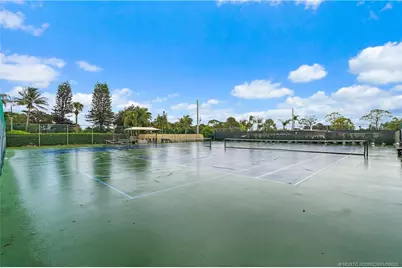 1800 SE Saint Lucie Boulevard #7-106, Stuart, FL 34996 - Photo 18