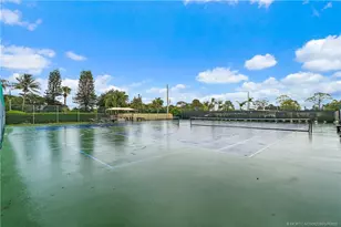 1800 SE Saint Lucie Blvd, Stuart, FL 34996 - Photo 18