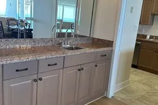 2001 SE Sailfish Point Blvd, Stuart, FL 34996 - Photo 10