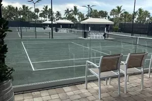 2001 SE Sailfish Point Blvd, Stuart, FL 34996 - Photo 32