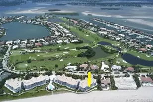 2001 SE Sailfish Point Blvd, Stuart, FL 34996 - Photo 4