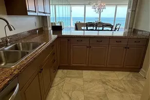 2001 SE Sailfish Point Blvd, Stuart, FL 34996 - Photo 48