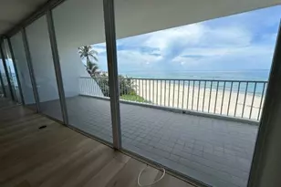 2001 SE Sailfish Point Blvd, Stuart, FL 34996 - Photo 24