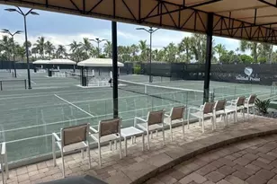 2001 SE Sailfish Point Blvd, Stuart, FL 34996 - Photo 34