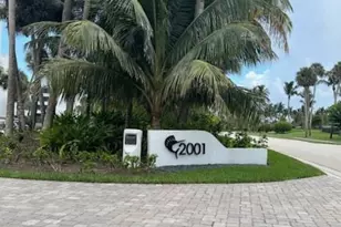 2001 SE Sailfish Point Blvd, Stuart, FL 34996 - Photo 40