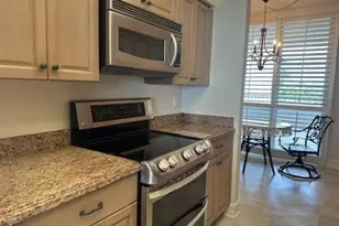 2001 SE Sailfish Point Blvd, Stuart, FL 34996 - Photo 8