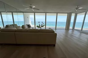 2001 SE Sailfish Point Blvd, Stuart, FL 34996 - Photo 50