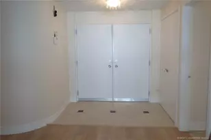 2001 SE Sailfish Point Blvd, Stuart, FL 34996 - Photo 12