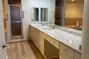 2001 SE Sailfish Point Blvd, Stuart, FL 34996 - Photo 16