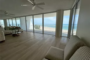 2001 SE Sailfish Point Blvd, Stuart, FL 34996 - Photo 46