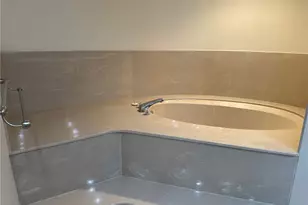 2001 SE Sailfish Point Blvd, Stuart, FL 34996 - Photo 18