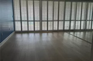 2001 SE Sailfish Point Blvd, Stuart, FL 34996 - Photo 14