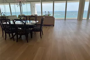 2001 SE Sailfish Point Blvd, Stuart, FL 34996 - Photo 44