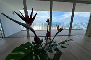 2001 SE Sailfish Point Blvd, Stuart, FL 34996 - Photo 6