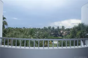 2001 SE Sailfish Point Blvd, Stuart, FL 34996 - Photo 52