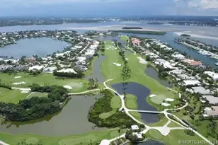 2001 SE Sailfish Point Blvd, Stuart, FL 34996 - Photo 38