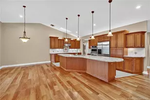 6340 SE Mariner Sands Dr, Stuart, FL 34997 - Photo 22