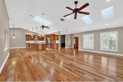 6340 SE Mariner Sands Drive, Stuart, FL 34997 - Photo 20