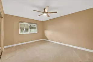 6340 SE Mariner Sands Dr, Stuart, FL 34997 - Photo 32