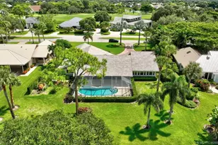 6340 SE Mariner Sands Dr, Stuart, FL 34997 - Photo 58