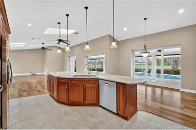 6340 SE Mariner Sands Drive, Stuart, FL 34997 - Photo 24