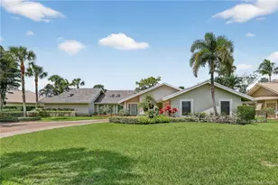 6340 SE Mariner Sands Dr, Stuart, FL 34997 - Photo 2