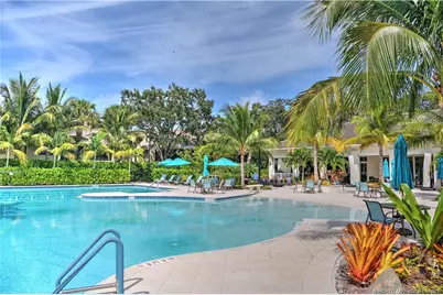 6340 SE Mariner Sands Drive, Stuart, FL 34997 - Photo 68