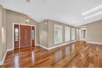 6340 SE Mariner Sands Drive, Stuart, FL 34997 - Photo 18