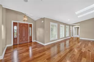 6340 SE Mariner Sands Dr, Stuart, FL 34997 - Photo 18