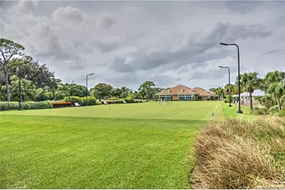 6340 SE Mariner Sands Drive, Stuart, FL 34997 - Photo 70